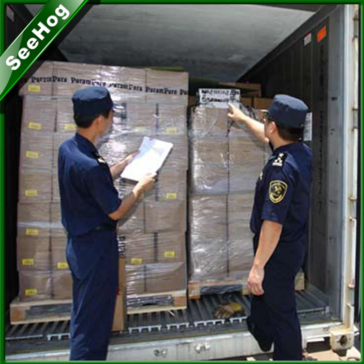 lady Harem Pants Wuhan airport customs clearance person 13712788556