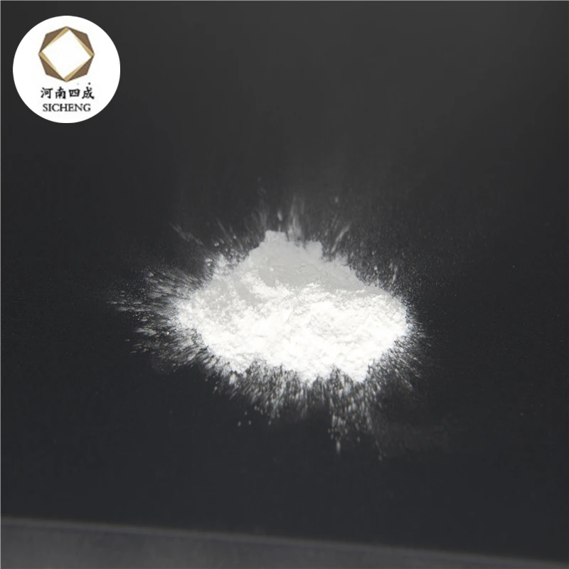 Aluminum oxide polishing powder #600 #700 #800 #1000 #1200 white fused alumina
