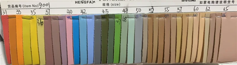 Rncksi  7 "- 17cm super high heel diamond tassel boot color diamond sole AB diamond sole