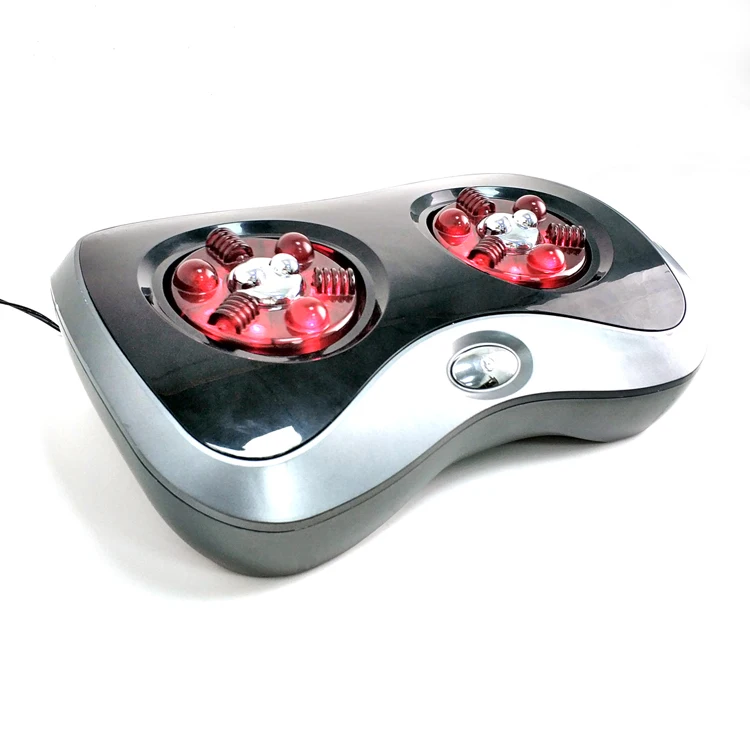 other new massage product best seller back feet foot massager