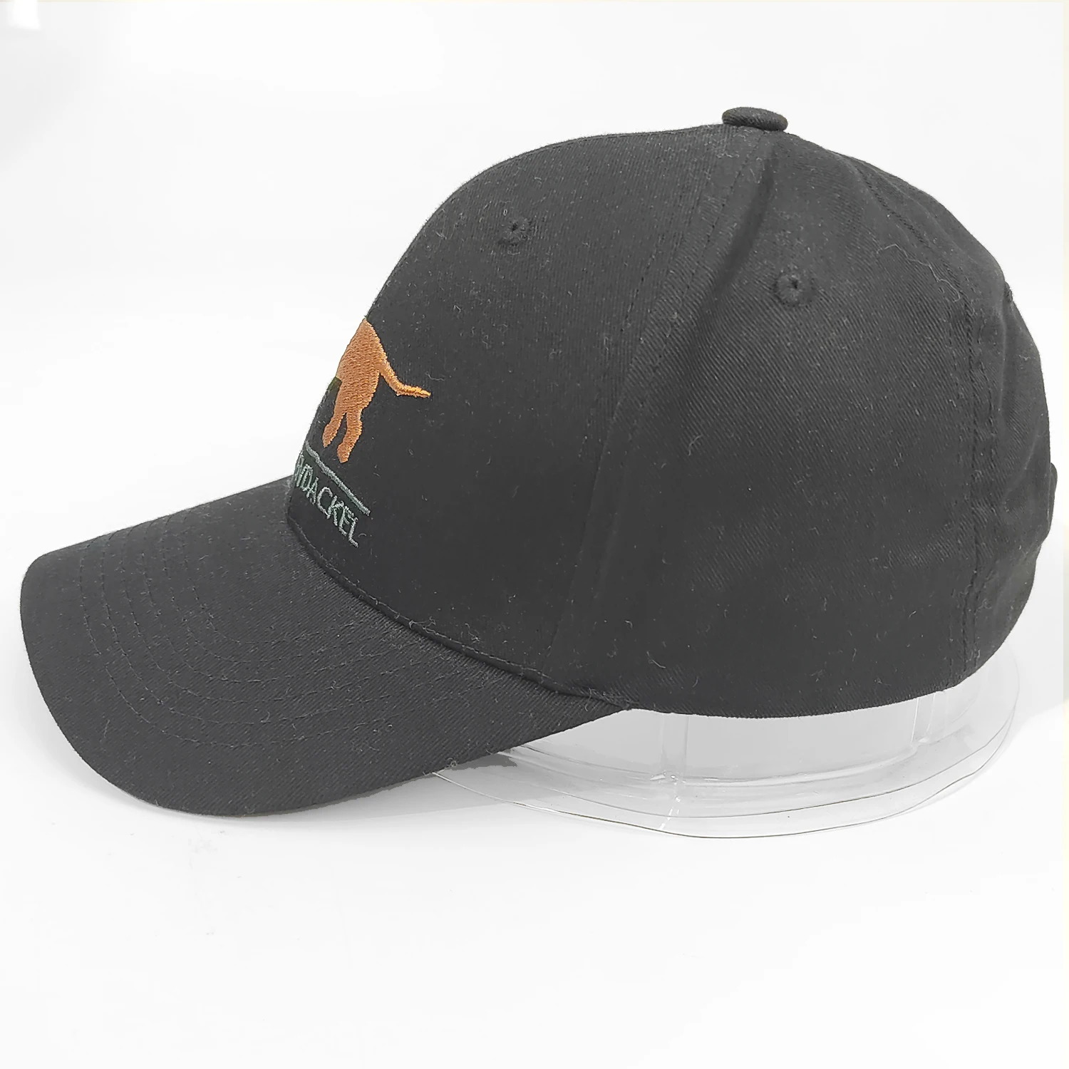 China Supplier Cheap Custom  Baseball Caps High Quality Wholesale Sports Caps Hat