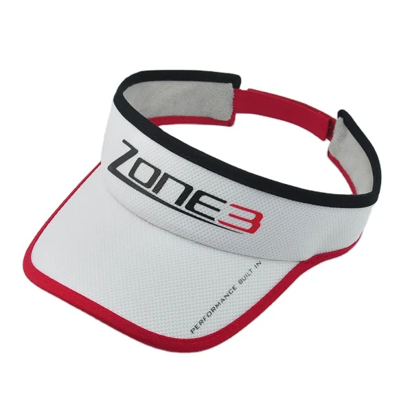  Popular product factory wholesale Good Quality visor for