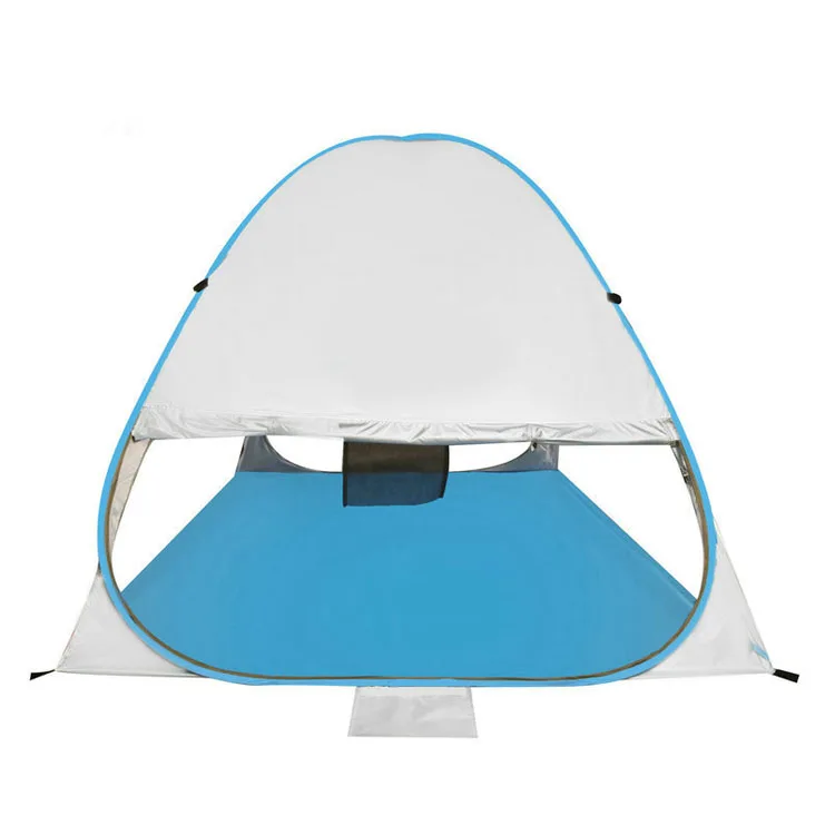 
beach tent best selling steel material structure for sale baby tent 