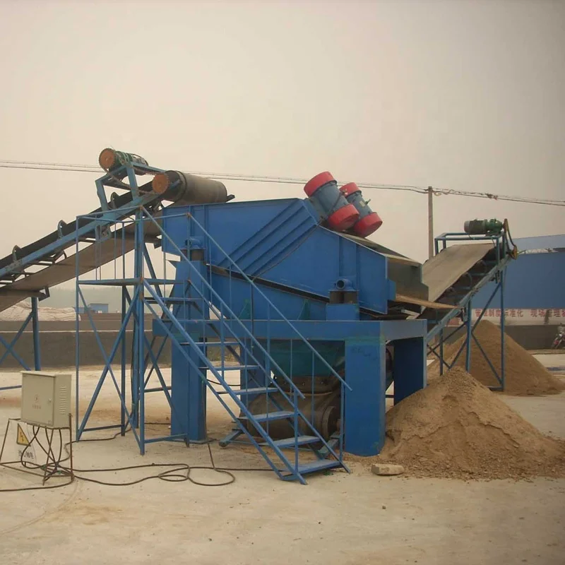 linear vibratory sieve equipment for metallurgical plants Coal-fired power plants mineral manufactures companies
