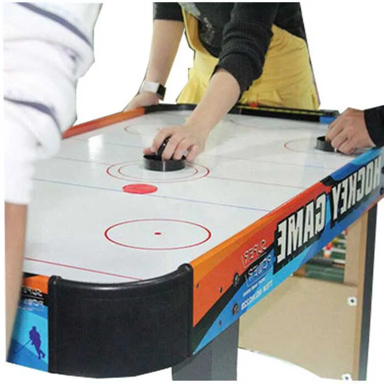 
Air hockey table/hockey tables/Air tables 