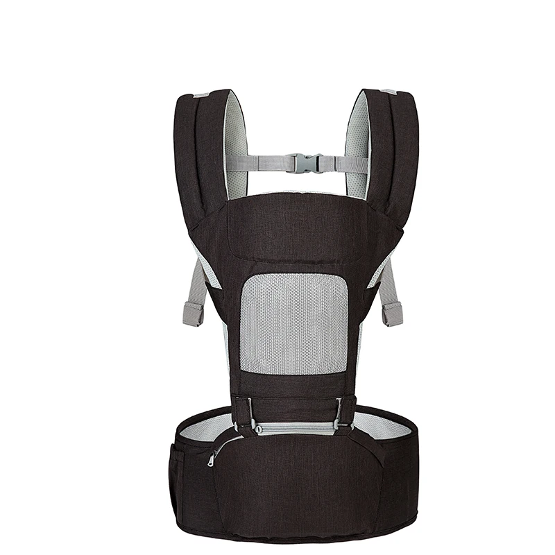 2022 China OEM/ODM baby things newborn staffs Outdoor Hiking Backpack Baby Carrier for Kids