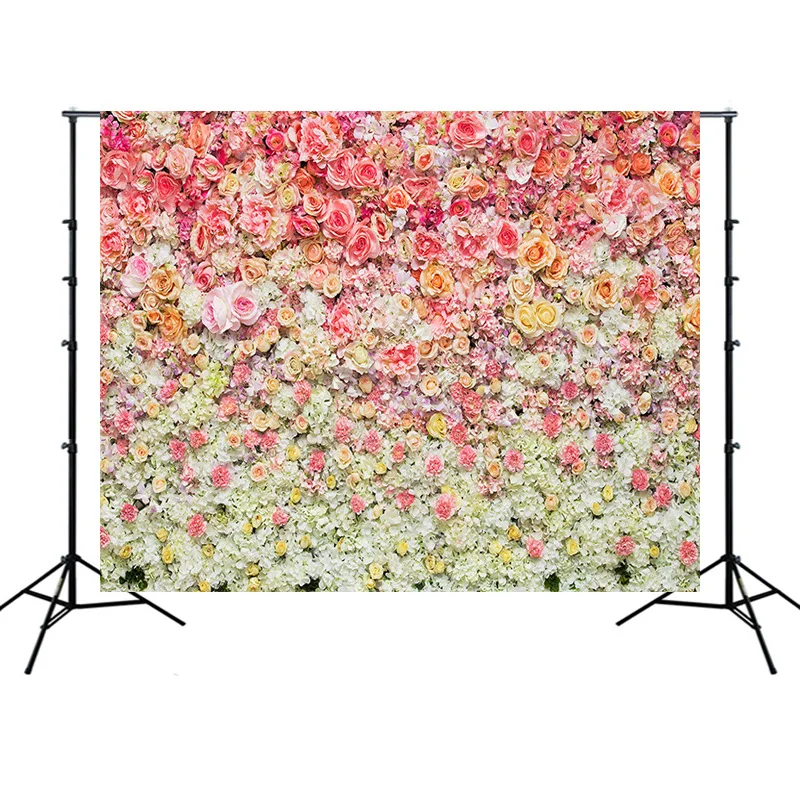 
Baby photography backdrop,Studio Vinyl background cloth 