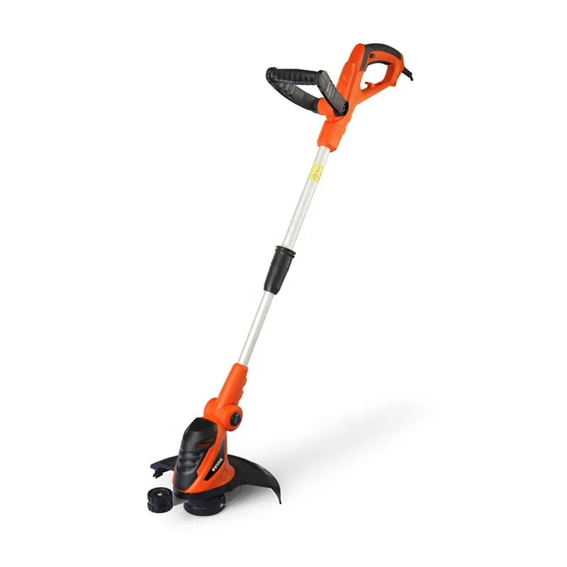 Vollplus VPGS1204 новый продукт 550 Вт Электрический триммер для травы