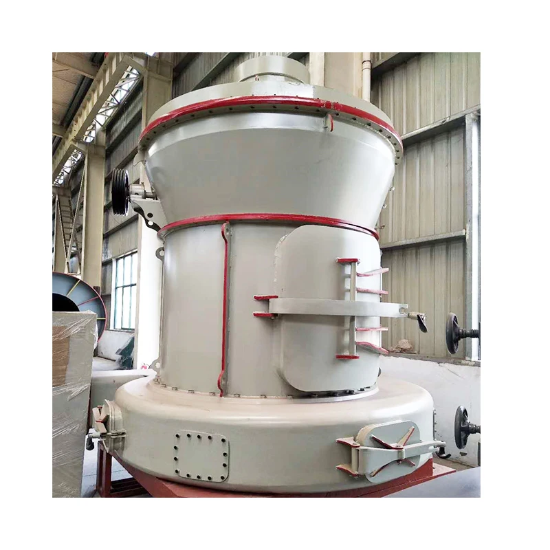 Минеральная руда YGM130 тонкий порошок талька обработка под высоким давлением цена на мельницу Raymond