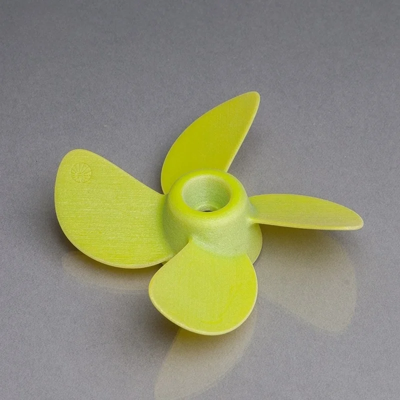 High Quality Rapid 3D Printing Model FDM SLA SLS MJF PLA Product Design Modeling Customization Service