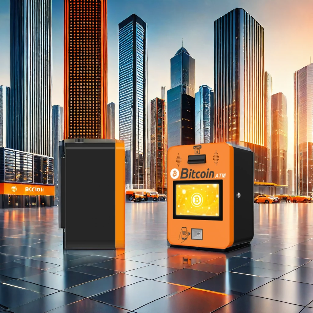 Customized Indoor Entertainment Coin Money Dispensing Machine Android Windows Operating System Bill Token Currency Exchange ATM