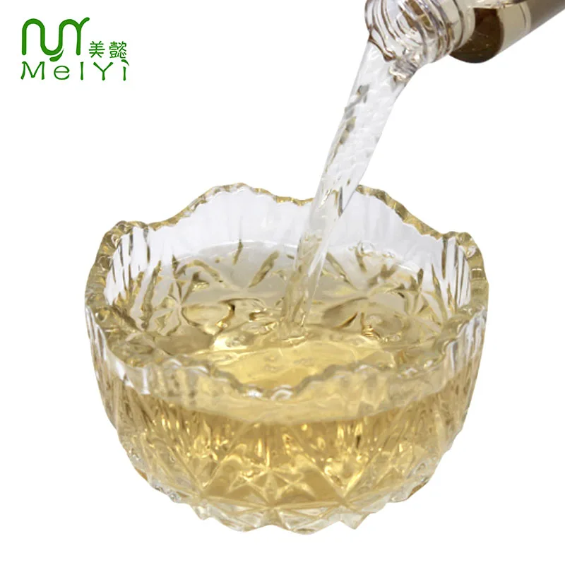 Лидер продаж, гидролизованный коллагеновый пептид, коллагеновый стоковый раствор, косметическое сырье для ухода за кожей