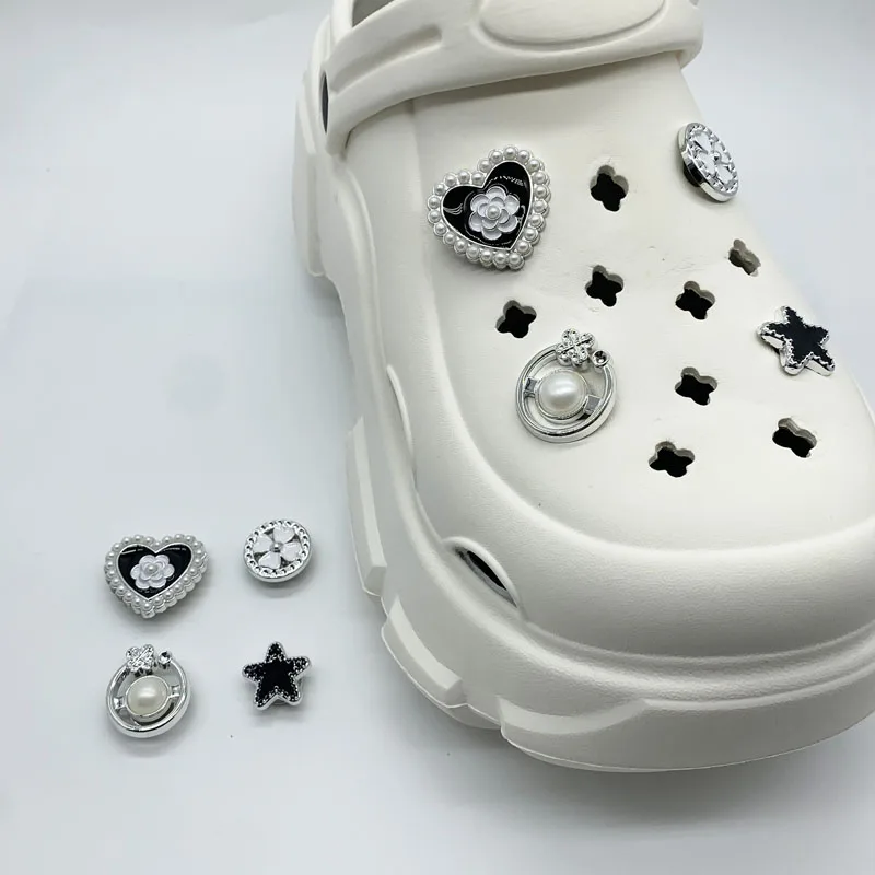 decorative knot for shoes popular natural raffia material fabric with fringe fiber for hats shoes bags wallpaper home decor