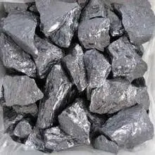 Factory Direct Sale Good Offer Purity Metallurgical Silicon Metal 553 441 3303 2202 1101 for Casting