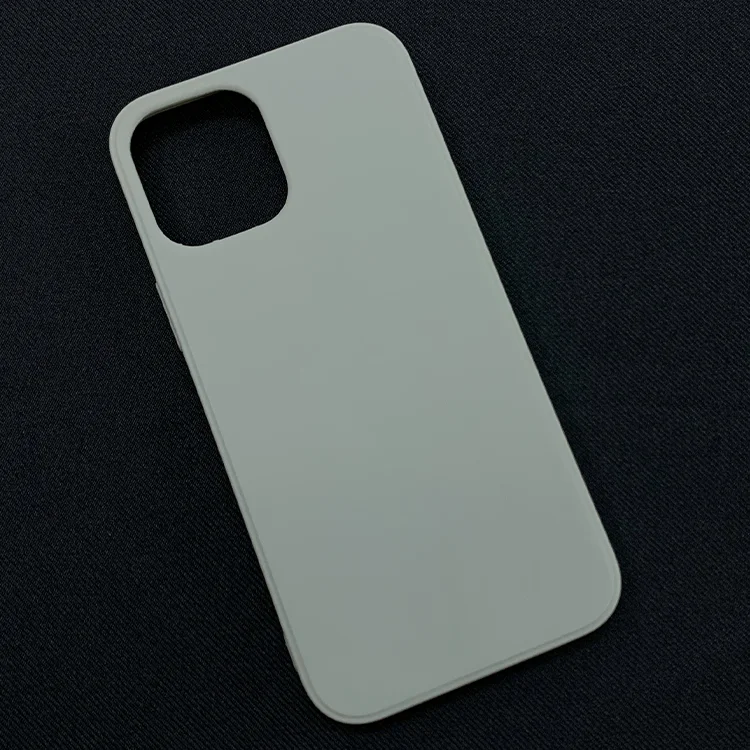 Пользовательский Прозрачный Роскошный чехол с логотипом для телефона iPhone 11 12 13 Pro