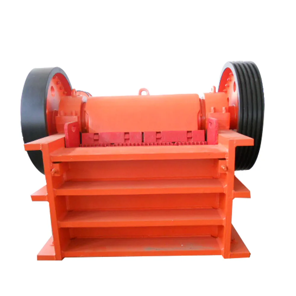 2024 indian industrial 20tonhr 500*750 stone rock jaw crusher for quarry