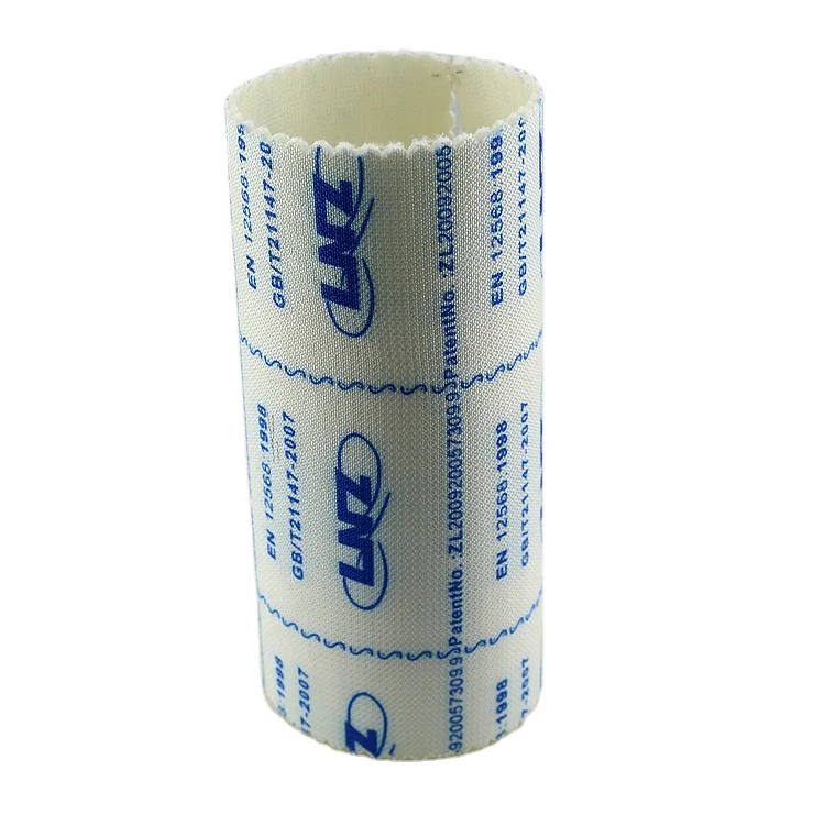 China Custom Made Best Lightweight Anti-Puncture Insole Quality Toe Caps Product