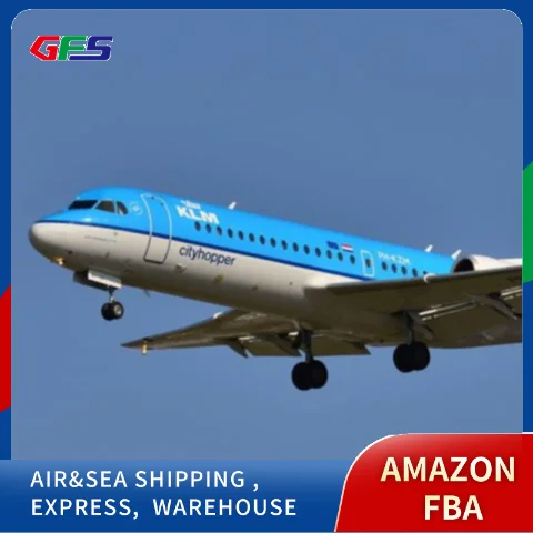 Air freight Ocean freight cost rates quote Professional China Forwarder  From China To KHI LHE pakistan LCL cargo ship FCL