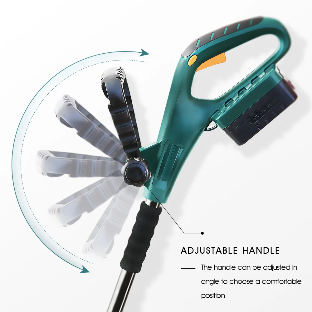 
China mini garden and agriculture equipment working 80mm rotary cultivators tiller 