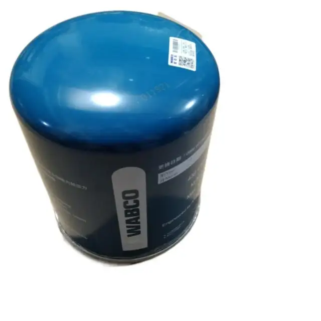 For heavy truck WABCO air dryer 432 410 868 2  432 410 241 2 432 410 272 7 432 901 223 2