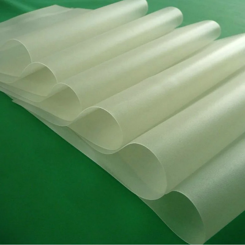 Distributor of chinese products bulletproof glass window decorative laminated pvb glass film