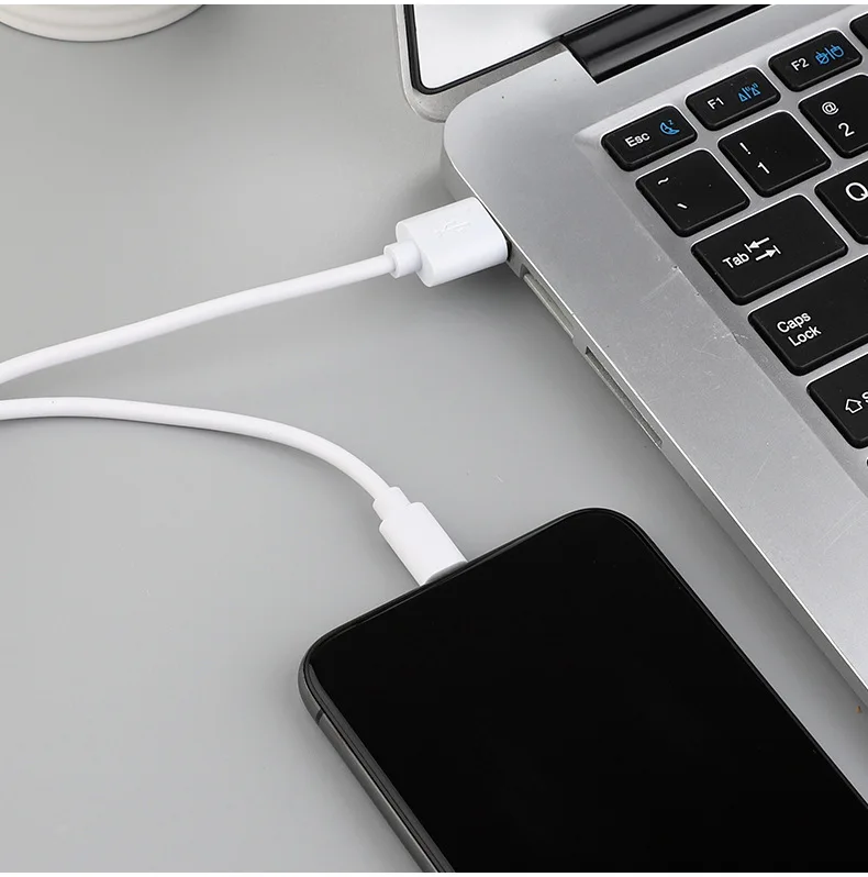 Cheapest price usb to lighting charging cable for iPhone 13 Pro Max/XR/XS