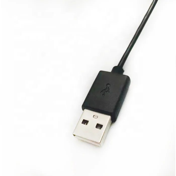 Top Sales  USB 2.0 3.0 Male cable JST-PHR 5 pins 2 Meter 2.0 mm Pitch Assembly Wiring Harness for Artificial Intelligence