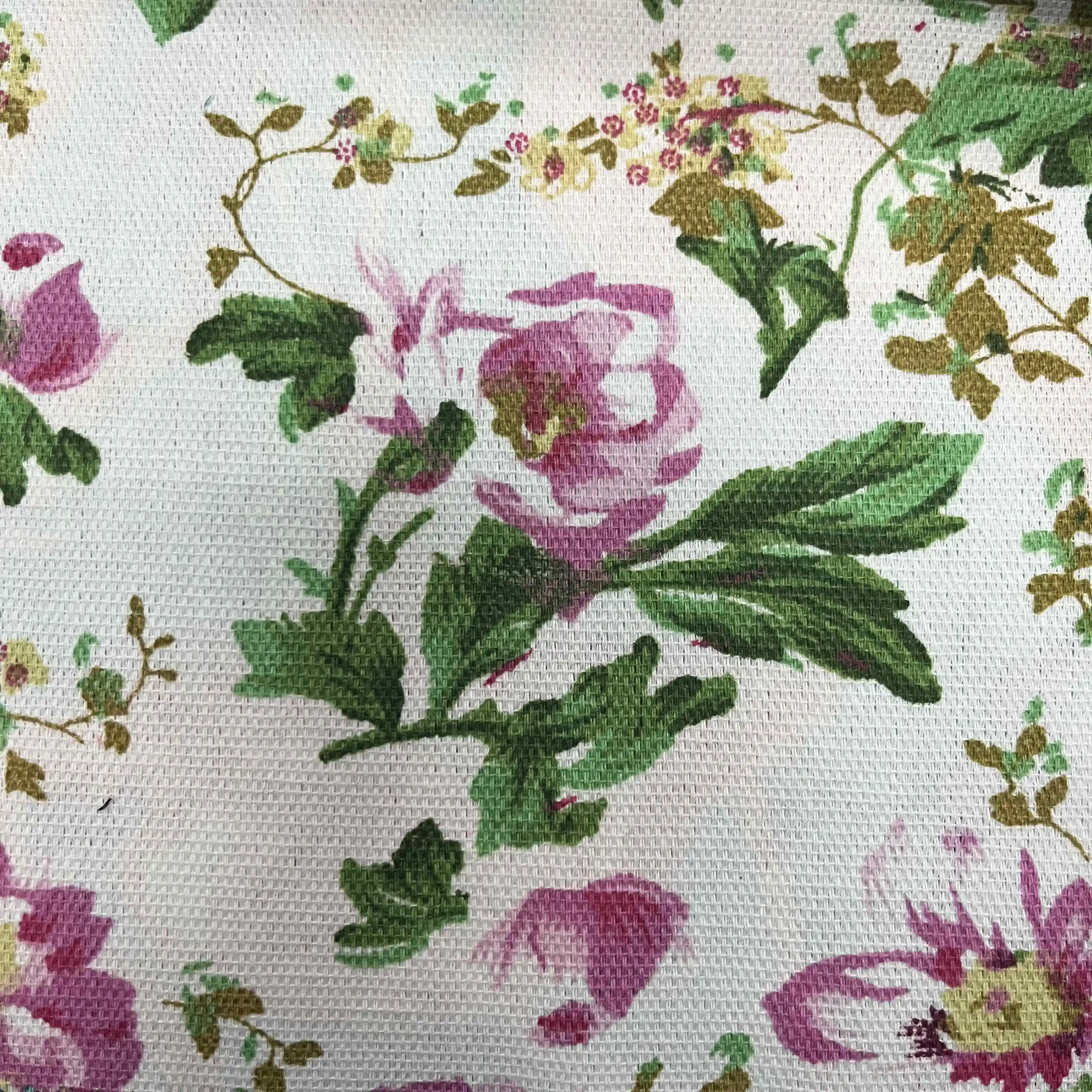 super veritable print fabric 100 cotton wax print fabric