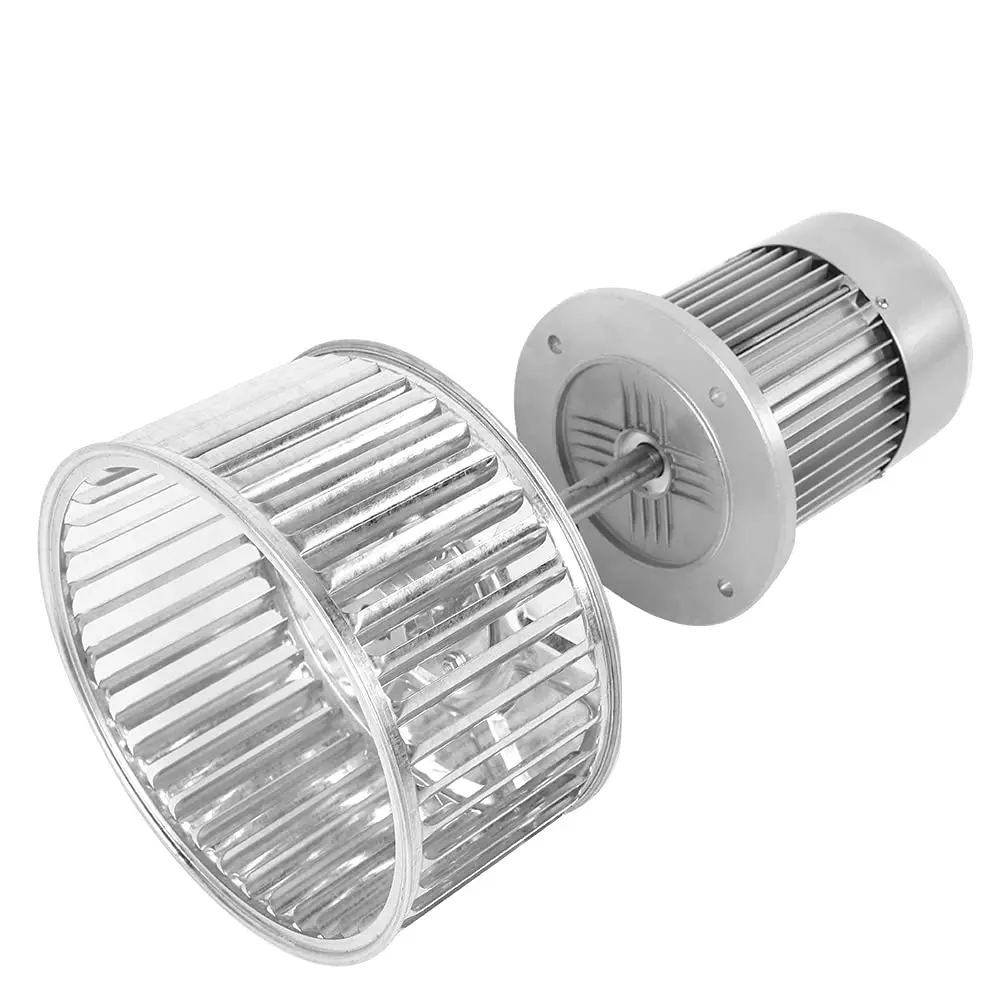 microwave oven shaded pole motor for oven fan long shaft motor 12v magnet stepper motor