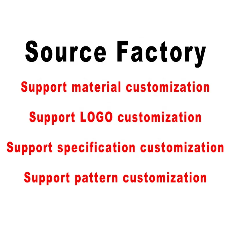 2024 HOT Custom Empty White Cardboard Decorative Rigid Paper Boxes for home office Storage file photos box storage box