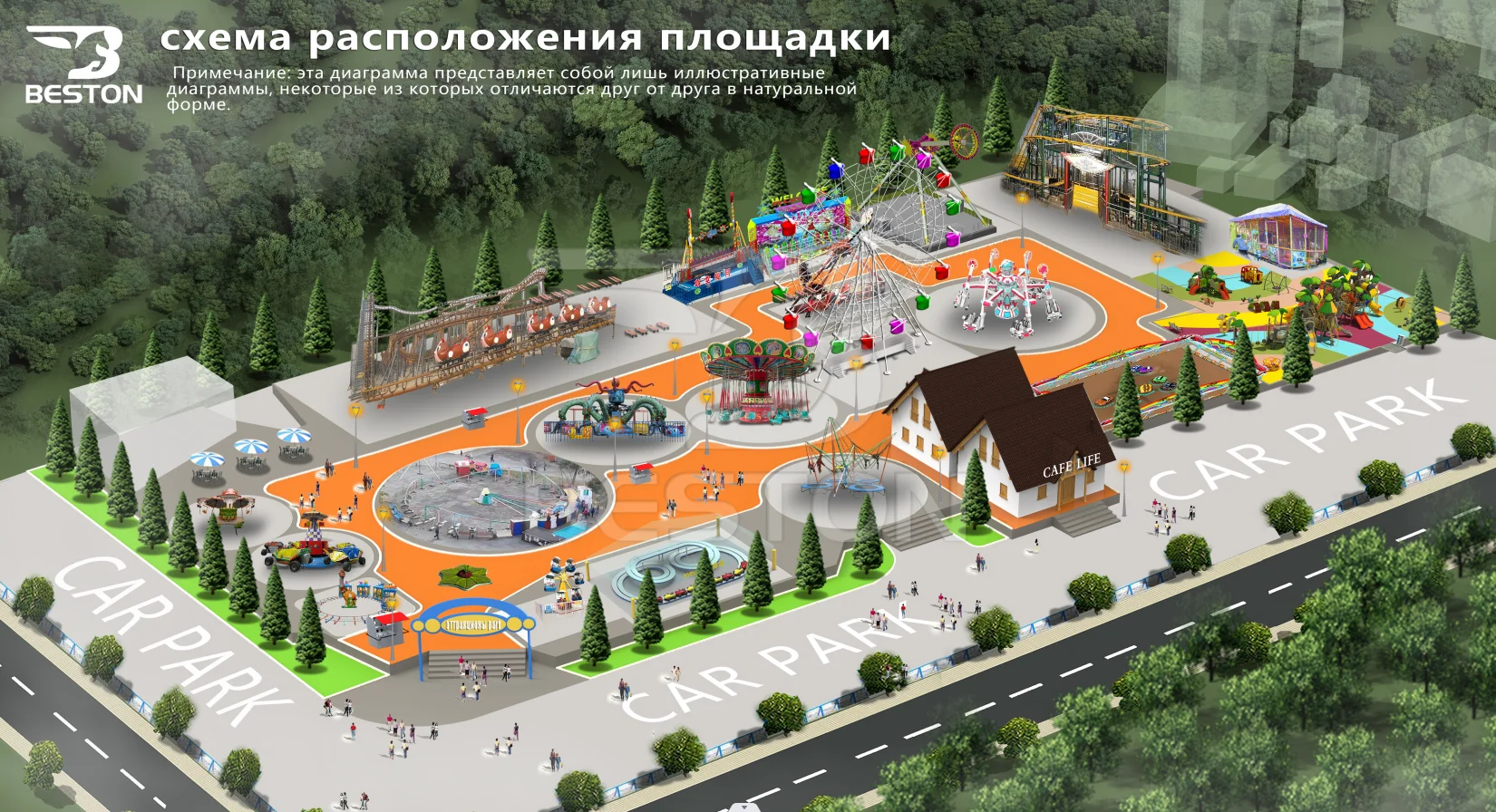 Free 3D design drawings