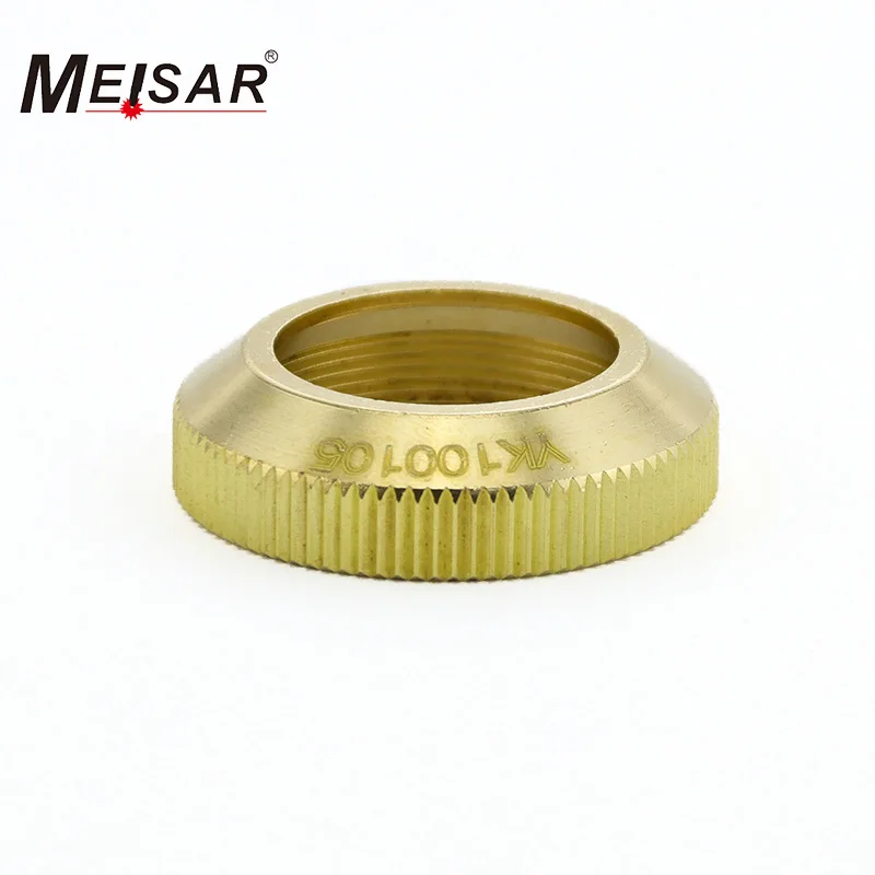 Plasma Fixed Cover for 120 Huayuan YK100 Consumables