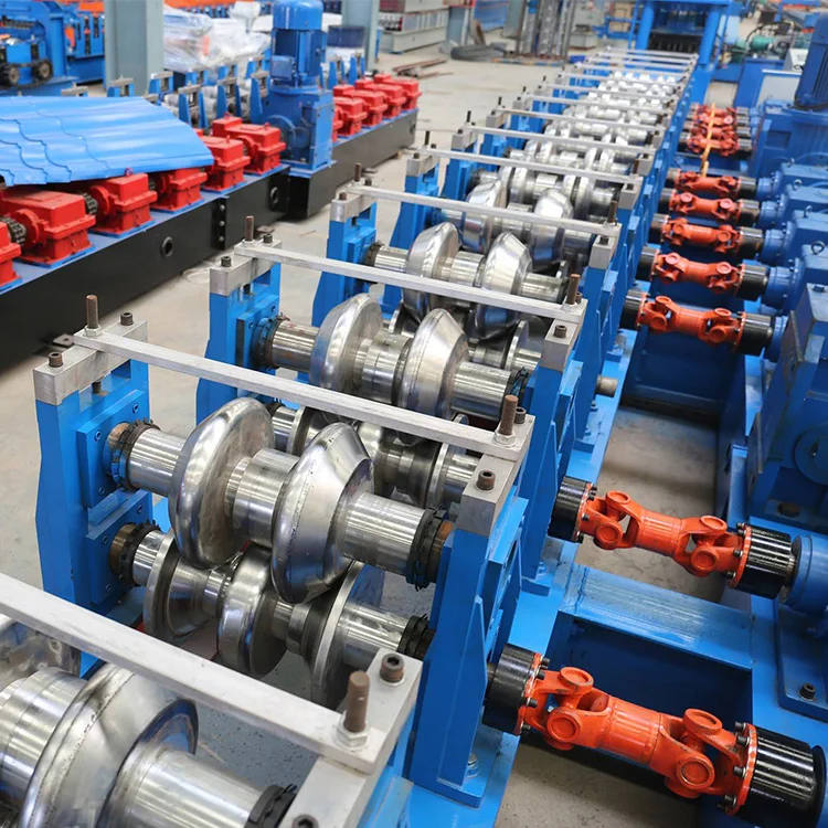 W Beam Machine 10.jpg