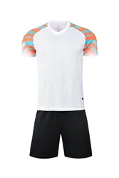 2021 2022 Customize Football Jersey Adult soccer jersey display case soccer jersey team