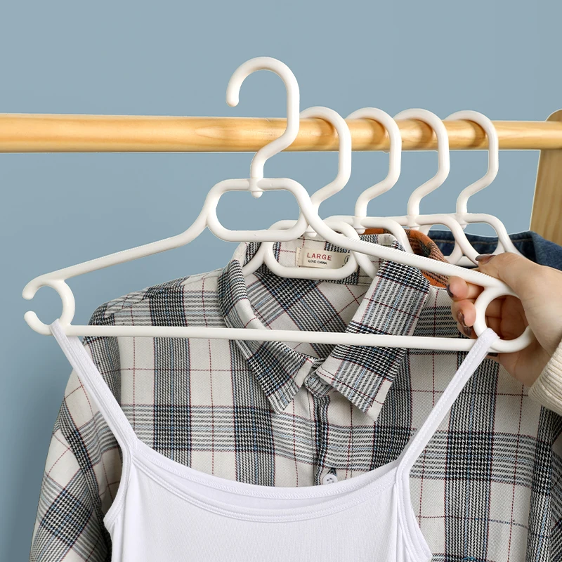 Chenyi Professional Rotary Clothes Hanger Clothing Spin Rack Household Rotary Multipurpose Hanging Rack Garment Rotation Hanger