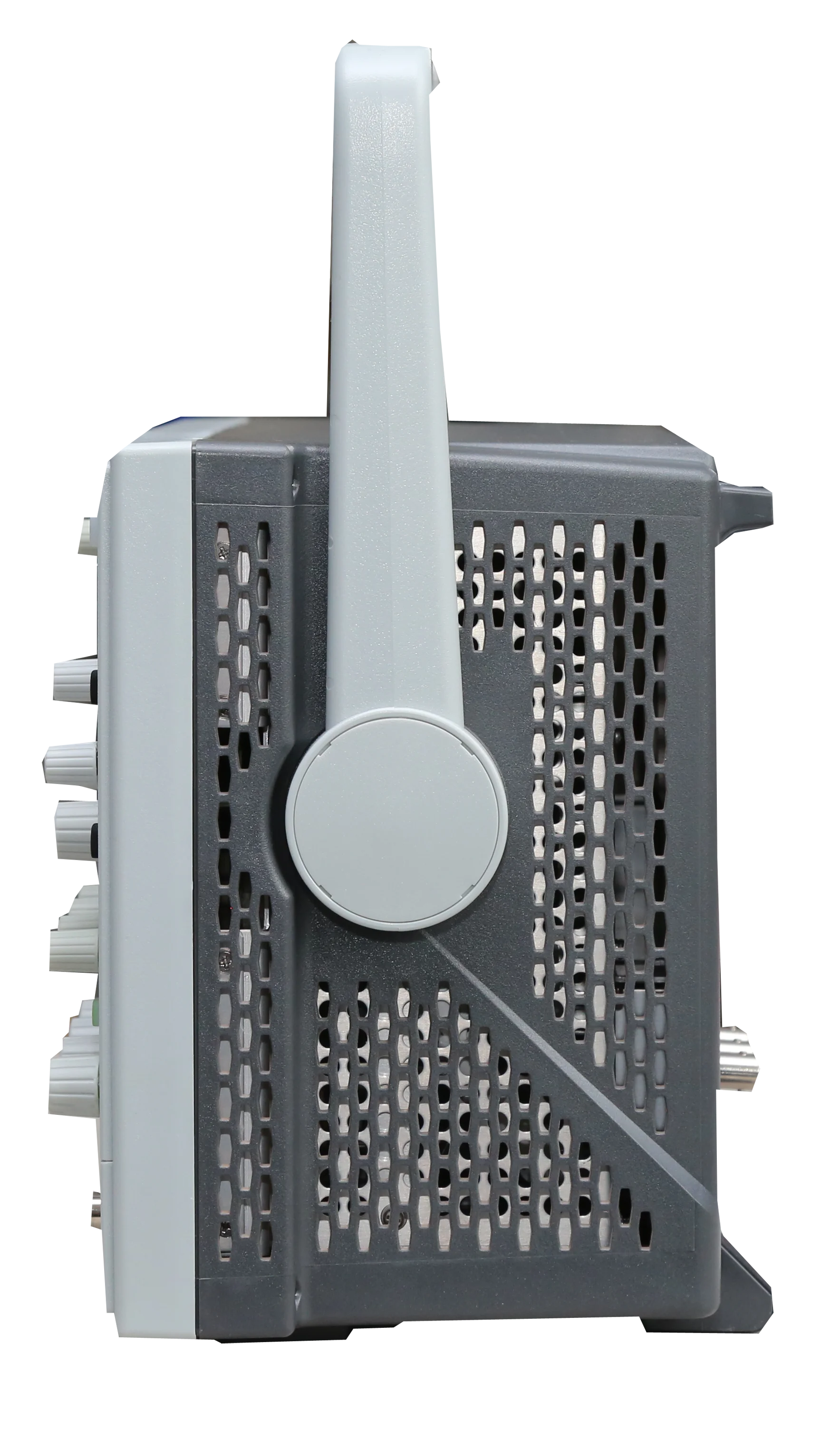 
Ceyear 4456 series Digital Phosphor Oscilloscope 