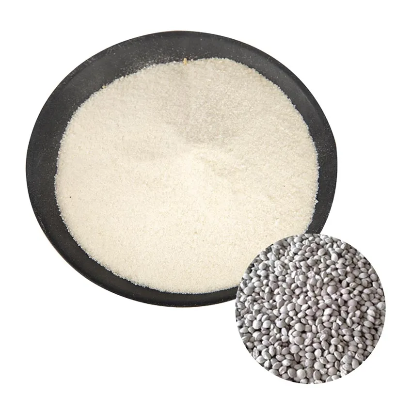 Stable quality non toxic particle fluorite powder binder animal glue powder