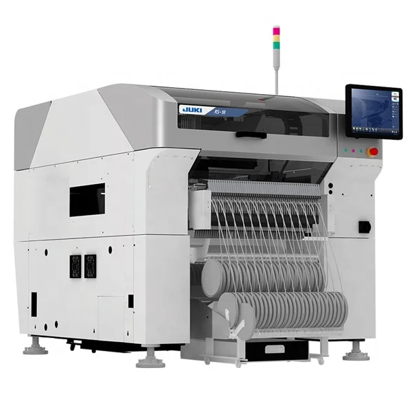 RS-1R.jpg