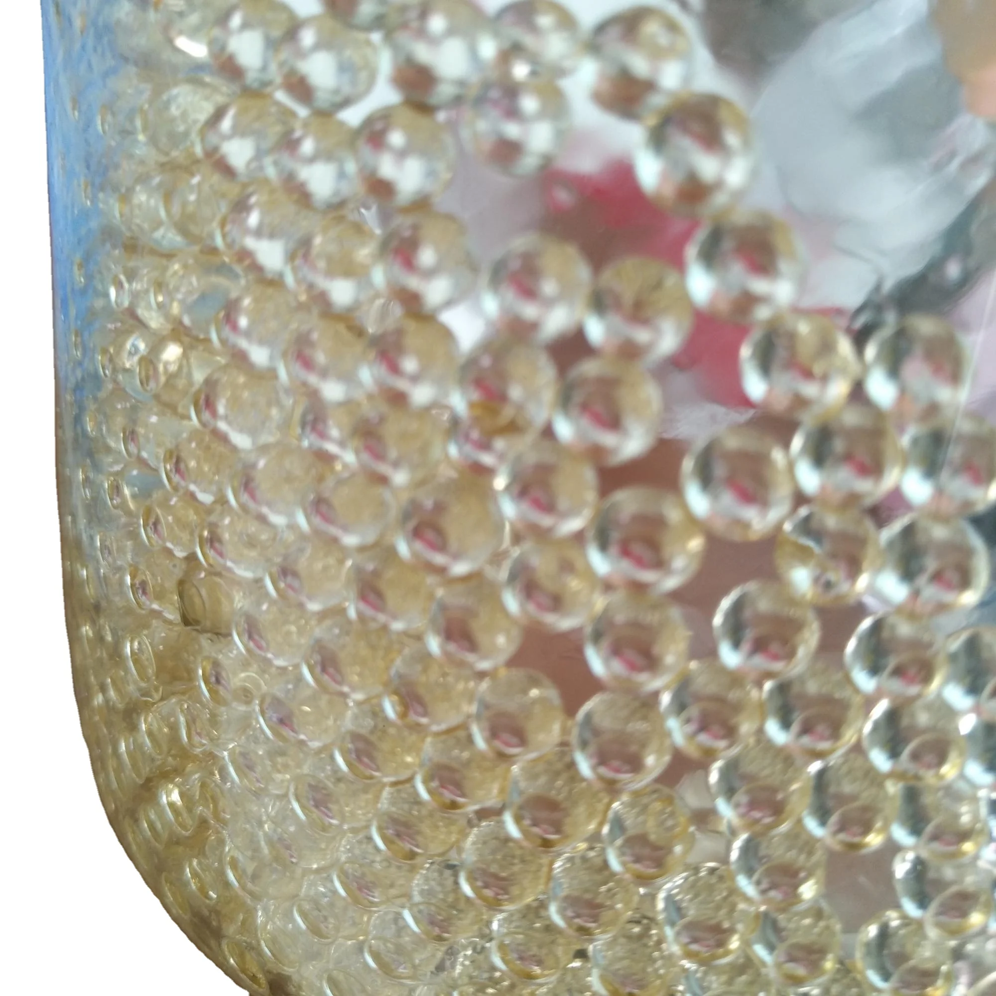 Small size ball 3-8mm  MD3 seamless Pulsant-cutting type soft capsule dripping ball machine