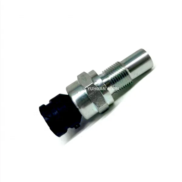 Speed Sensor 1888075 for Truck Parts