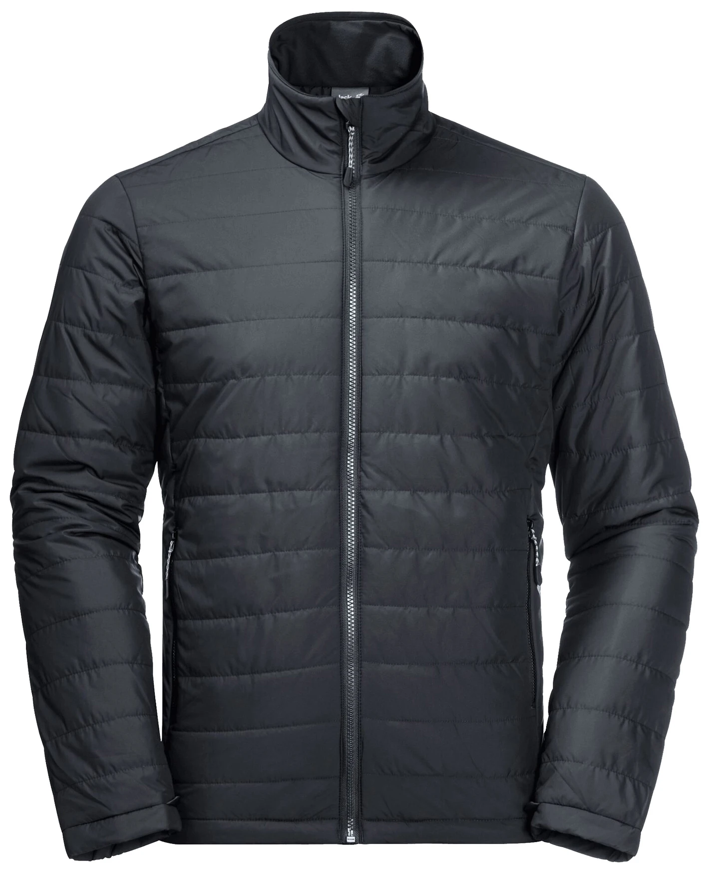 Цена по прейскуранту завода-изготовителя, в наличии 3 в 1 Многофункциональный отсегиваемый капюшон с флисовым подкладом для прогулок; Плащ-дождевик из водонепроницаемого материала с жестким корпусом и куртка