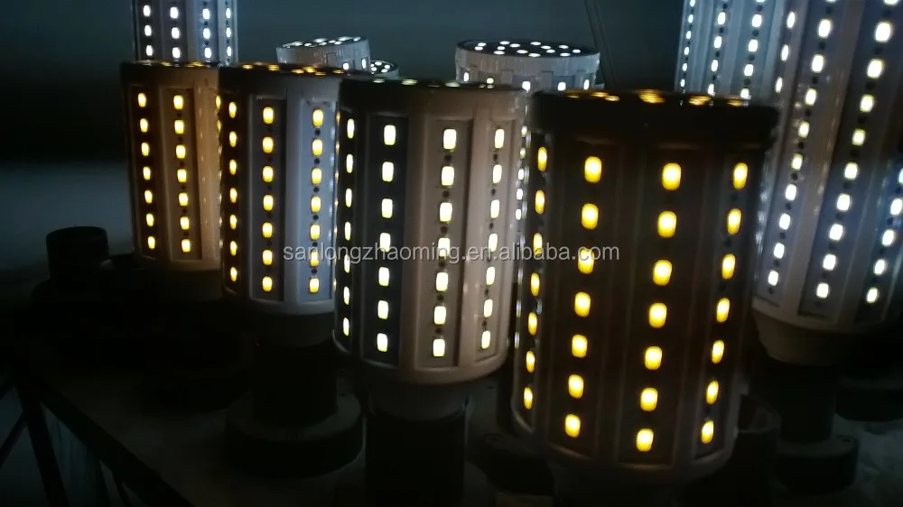 Горячая Распродажа дешевая цена E26 E27 Светодиодная лампа 12v 24v DC светодиодные лампы CE RoHs сертифицированы