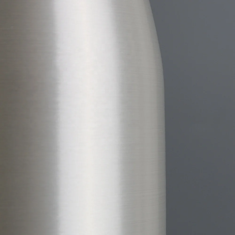 20D polyester bonded sewing threads Hot melting yarn for technical textiles and innovative solutions