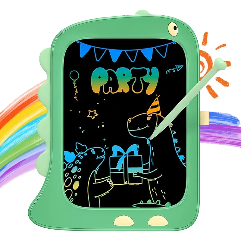 Juguetes De Novedad 2023 Hot Selling School Items Stationery Customize Educational Learning Toys For Kids Toddlers