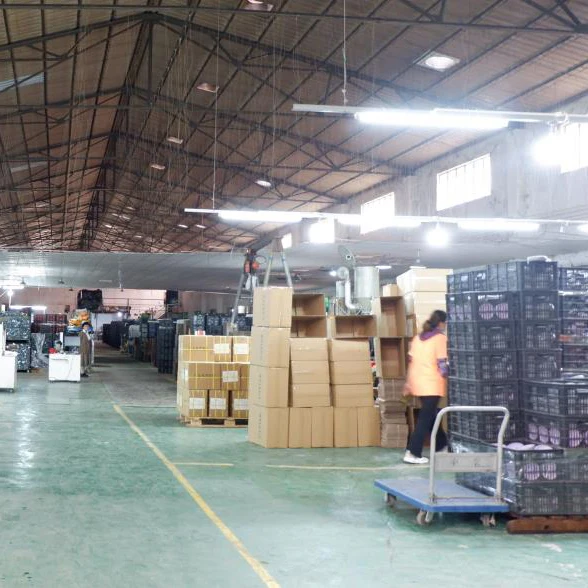 China Universal 3 Inch 75mm Metal Lock PP Rim PU Tyre Polyurethane Wheel Caster for Small Cart