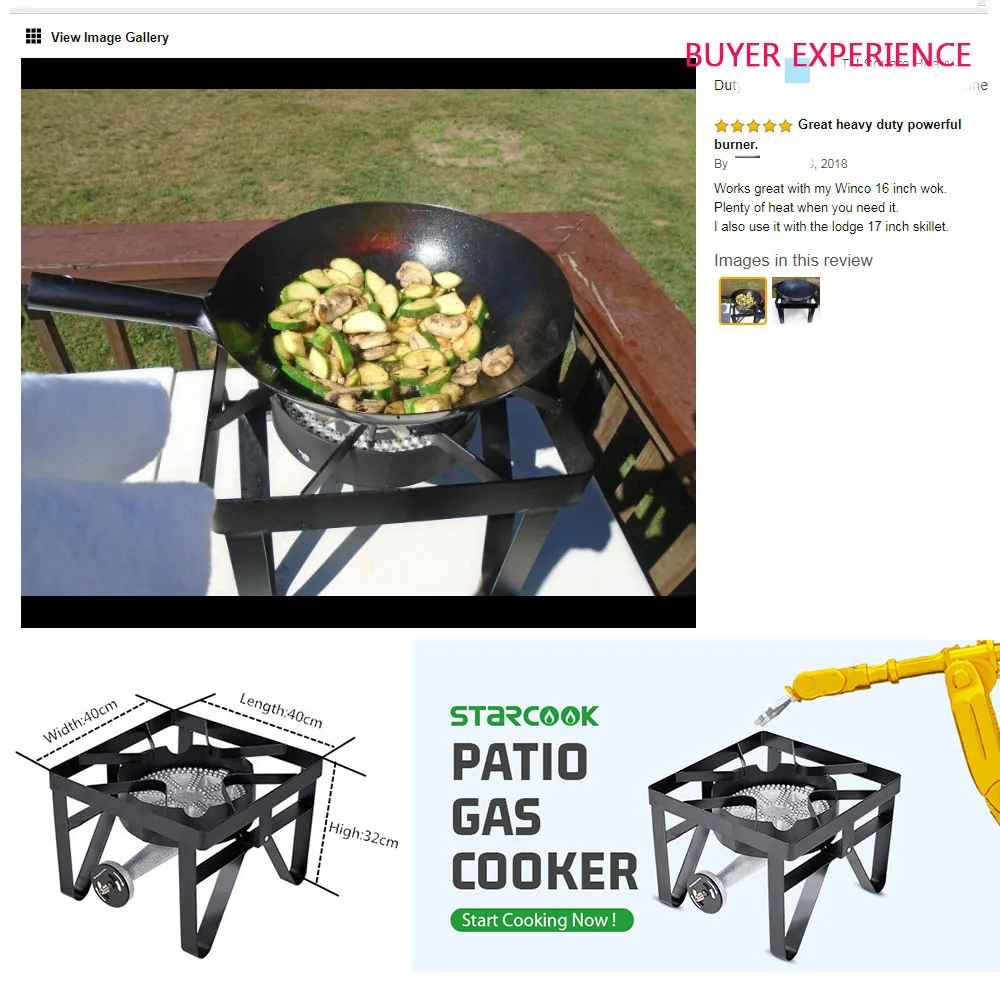 Top Quality Cookware Sets Kitchen Appliances Kitchenware