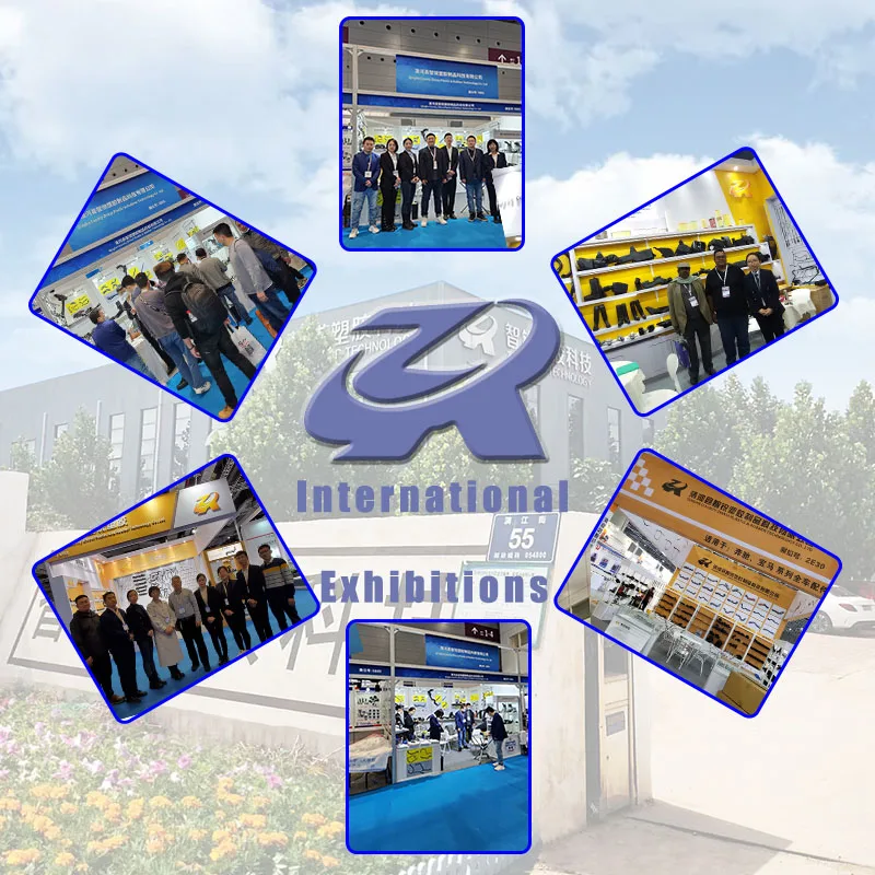 6554QL Power Window Switch Main Button Control Mirror Switch for Peugeot 207 Citroen C4