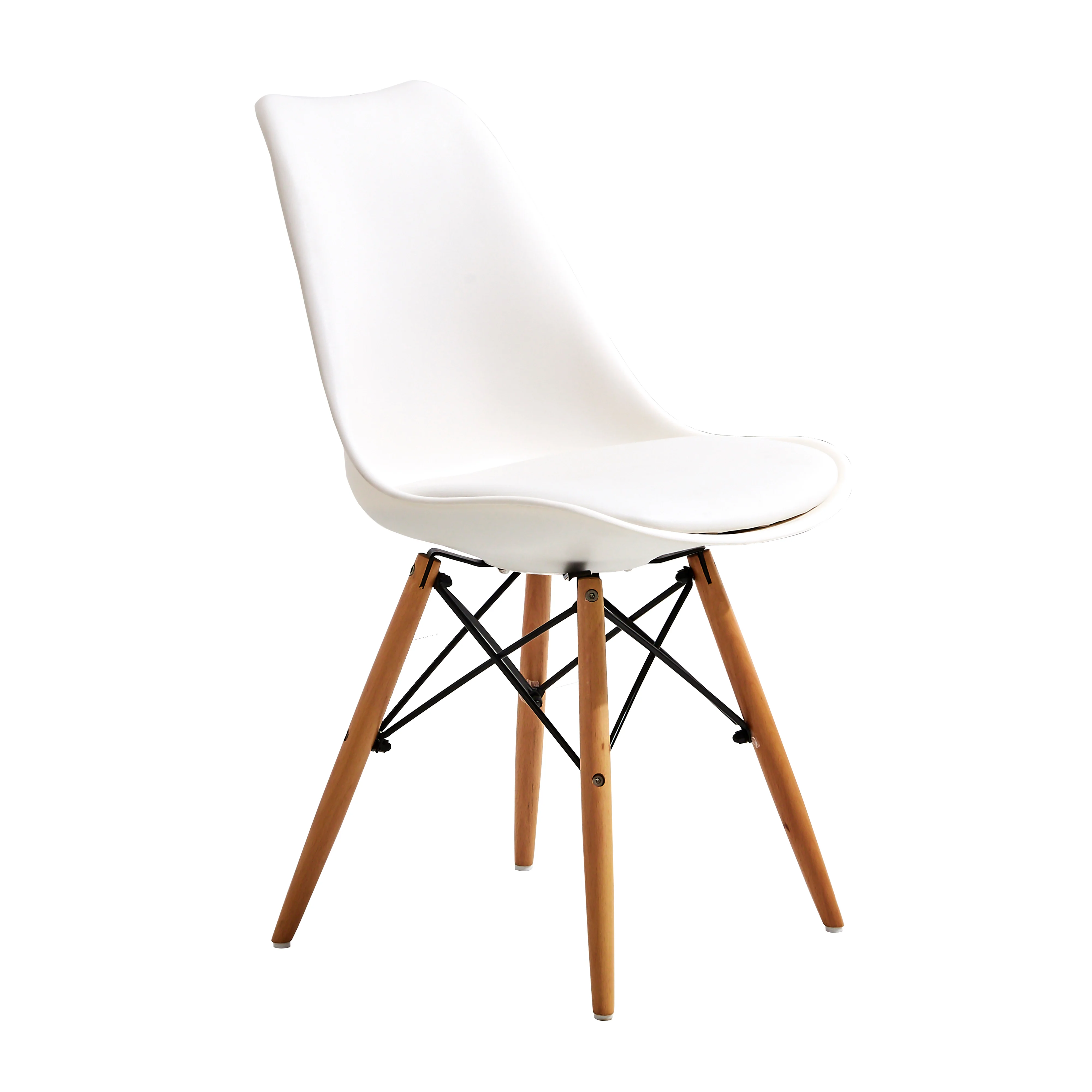 living room chair cheap PP conference  relax backrest ergonomic chair for sale