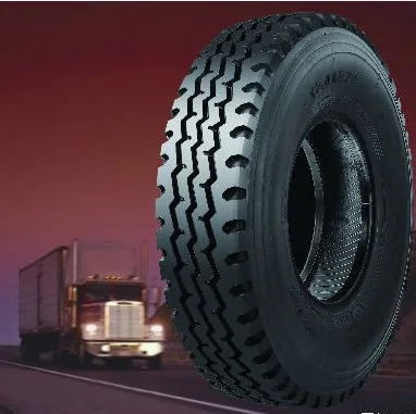 Tubeless truck tire super single heavy duty  385/65R22.5 ,385/55R22.5 ,425/65R22.5 excellent traction and draining performance