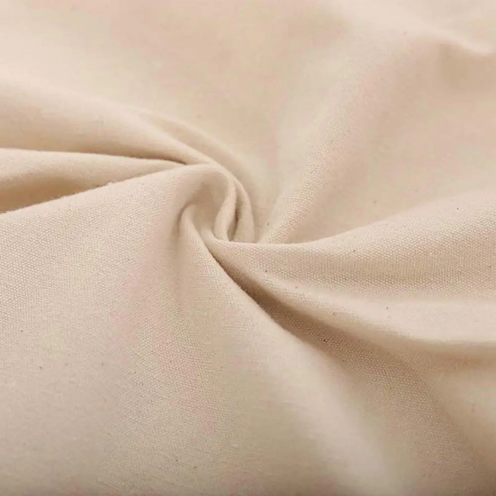 Cheap high quality Fabric Shopper reusable custom logo printed Eco shopping canvas cotton fabric tote bag with free shipping